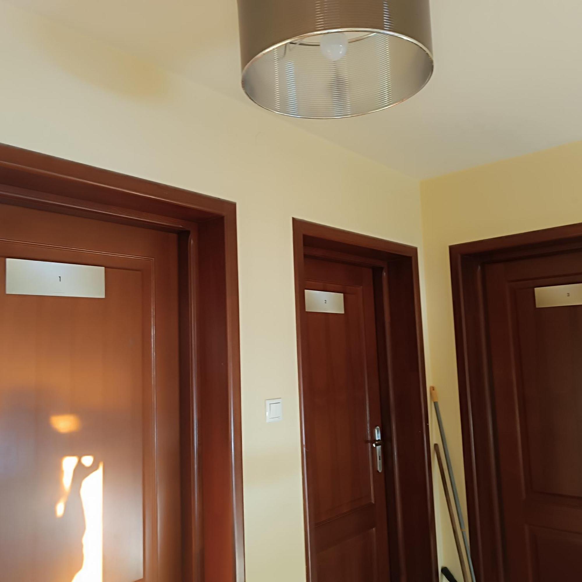 Homestay W Bilczy 3 Km Do Kielc