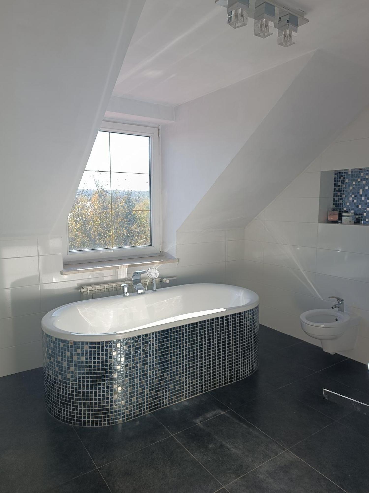 Homestay W Bilczy 3 Km Do Kielc Bilcza